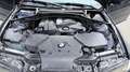 BMW 330 330 316i Executive Blauw - thumbnail 19