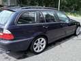 BMW 330 330 316i Executive Blauw - thumbnail 4