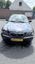 BMW 330 330 316i Executive Blauw - thumbnail 6