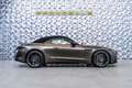 Mercedes-Benz SLC 43 AMG Aut. Braun - thumbnail 6