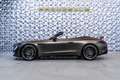 Mercedes-Benz SLC 43 AMG Aut. Braun - thumbnail 3