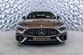 Mercedes-Benz SLC 43 AMG Aut. Braun - thumbnail 2