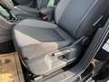 Volkswagen Tiguan 1.4 TSI Comfortline ABS ESP Zwart - thumbnail 8