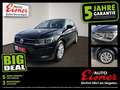 Volkswagen Tiguan 1.4 TSI Comfortline ABS ESP Zwart - thumbnail 1