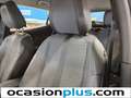 Peugeot 2008 Allure Pack Eléctrico 100kW Blue - thumbnail 7