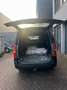 Hyundai H 300 - thumbnail 8