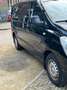Hyundai H 300 - thumbnail 3