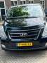 Hyundai H 300 - thumbnail 2
