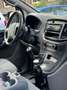 Hyundai H 300 - thumbnail 6