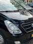 Hyundai H 300 - thumbnail 5