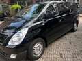Hyundai H 300 - thumbnail 1