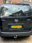 Hyundai H 300 - thumbnail 7