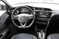 Opel Corsa-e ELEGANCE *Inkl. Batteriezertifikat* Grau - thumbnail 15