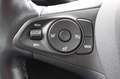 Opel Corsa-e ELEGANCE *Inkl. Batteriezertifikat* Grau - thumbnail 20
