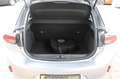 Opel Corsa-e ELEGANCE *Inkl. Batteriezertifikat* Grau - thumbnail 16