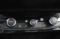 Opel Corsa-e ELEGANCE *Inkl. Batteriezertifikat* Grau - thumbnail 21