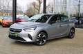 Opel Corsa-e ELEGANCE *Inkl. Batteriezertifikat* Grau - thumbnail 2