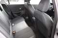 Opel Corsa-e ELEGANCE *Inkl. Batteriezertifikat* Grau - thumbnail 11