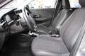 Opel Corsa-e ELEGANCE *Inkl. Batteriezertifikat* Grau - thumbnail 12
