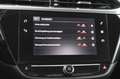 Opel Corsa-e ELEGANCE *Inkl. Batteriezertifikat* Grau - thumbnail 17