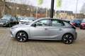 Opel Corsa-e ELEGANCE *Inkl. Batteriezertifikat* Grau - thumbnail 8