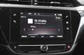 Opel Corsa-e ELEGANCE *Inkl. Batteriezertifikat* Grau - thumbnail 18