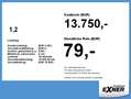 Opel Corsa-e ELEGANCE *Inkl. Batteriezertifikat* Grau - thumbnail 5