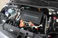 Opel Corsa-e ELEGANCE *Inkl. Batteriezertifikat* Grau - thumbnail 26