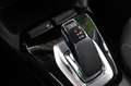 Opel Corsa-e ELEGANCE *Inkl. Batteriezertifikat* Grau - thumbnail 22
