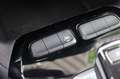 Opel Corsa-e ELEGANCE *Inkl. Batteriezertifikat* Grau - thumbnail 23