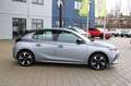 Opel Corsa-e ELEGANCE *Inkl. Batteriezertifikat* Grau - thumbnail 9