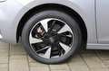 Opel Corsa-e ELEGANCE *Inkl. Batteriezertifikat* Grau - thumbnail 25