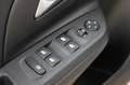 Opel Corsa-e ELEGANCE *Inkl. Batteriezertifikat* Grau - thumbnail 24