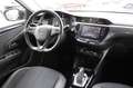 Opel Corsa-e ELEGANCE *Inkl. Batteriezertifikat* Grau - thumbnail 14