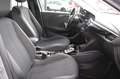 Opel Corsa-e ELEGANCE *Inkl. Batteriezertifikat* Grau - thumbnail 10