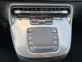 Mercedes-Benz V 300 d Exclusive 4x4 lang AIR 360° LUXUSSITZE Schwarz - thumbnail 12