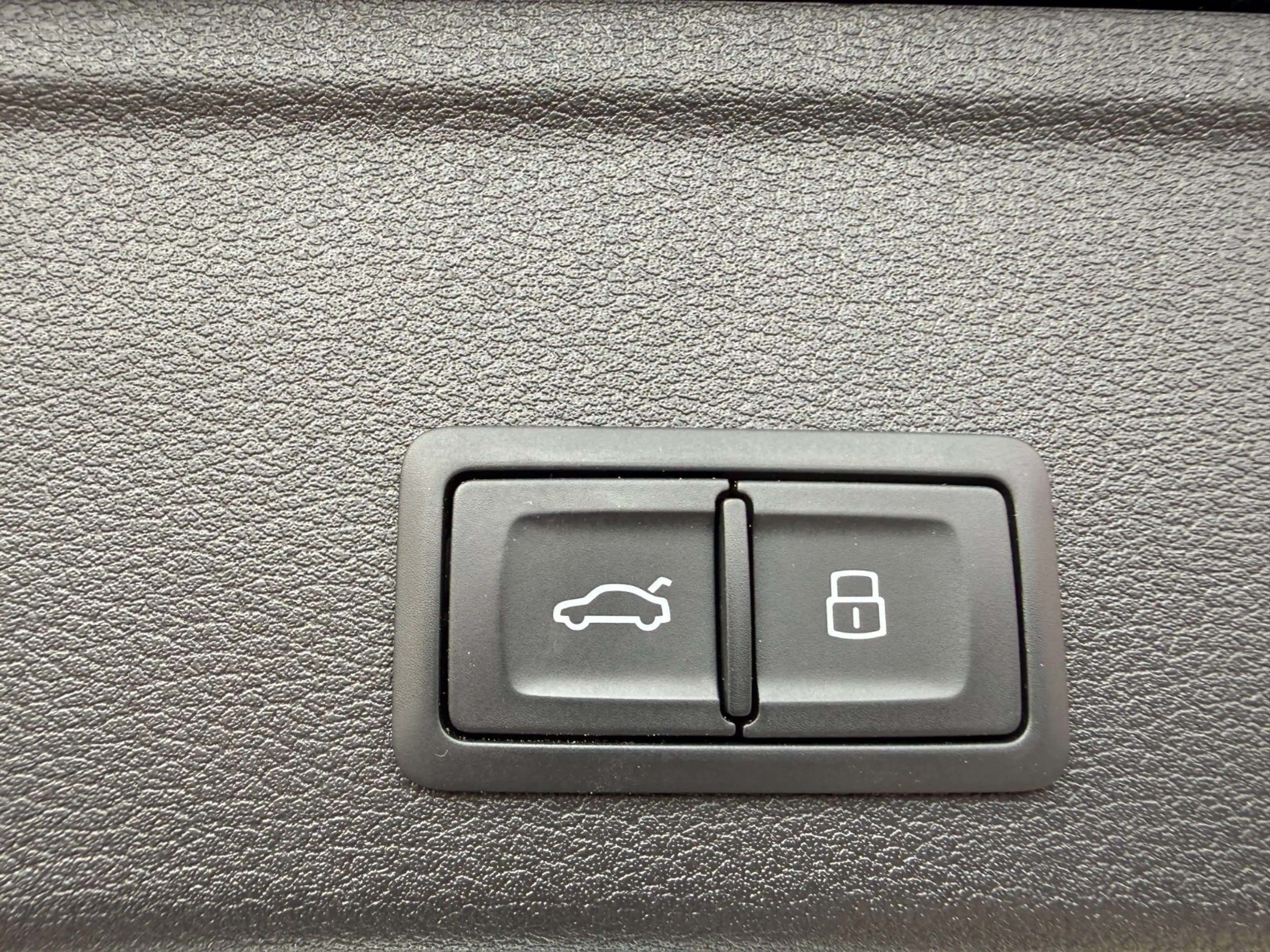 Audi A4 Avant S line Sport quattro sport*VIRTUAL*B&O — photo 13