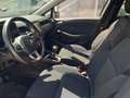 Renault Clio Clio 1.0 TCe Corporate Edition (Fleet) Gris - thumbnail 3