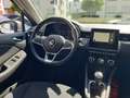 Renault Clio Clio 1.0 TCe Corporate Edition (Fleet) Gris - thumbnail 5