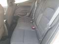Renault Clio Clio 1.0 TCe Corporate Edition (Fleet) Gris - thumbnail 4