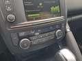 Renault Kadjar Kadjar 1.5 dci energy Sport Edition2 110cv - FR549 Noir - thumbnail 17
