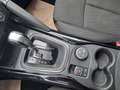 Renault Kadjar Kadjar 1.5 dci energy Sport Edition2 110cv - FR549 Noir - thumbnail 18