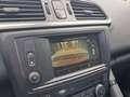 Renault Kadjar Kadjar 1.5 dci energy Sport Edition2 110cv - FR549 Noir - thumbnail 20