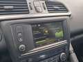 Renault Kadjar Kadjar 1.5 dci energy Sport Edition2 110cv - FR549 Noir - thumbnail 16