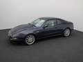 Maserati 3200 GT Xenon HiFi Memory Leder Sport 18Zoll Blau - thumbnail 12