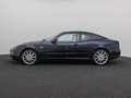 Maserati 3200 GT Xenon HiFi Memory Leder Sport 18Zoll Blau - thumbnail 11