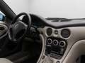 Maserati 3200 GT Xenon HiFi Memory Leder Sport 18Zoll Blau - thumbnail 33