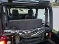 Jeep Wrangler 2,5 Sport Hard Top + Soft Top **85.3000km** Schwarz - thumbnail 6
