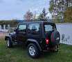 Jeep Wrangler 2,5 Sport Hard Top + Soft Top **85.3000km** Schwarz - thumbnail 3
