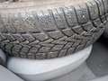 Volkswagen Bora Comfortline 1,4 - thumbnail 15